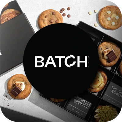 Batch