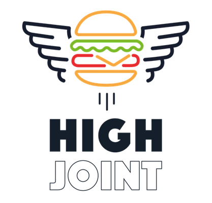 High Joint