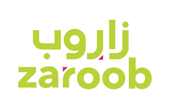 Zaroob