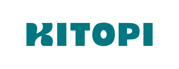 Kitopi