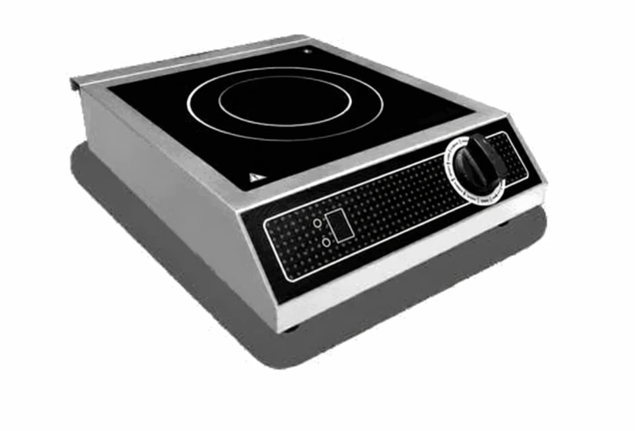 Induction Single