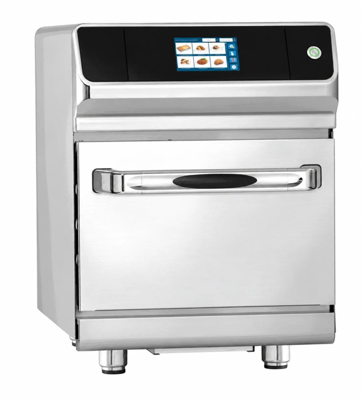 Speed Oven - Midea